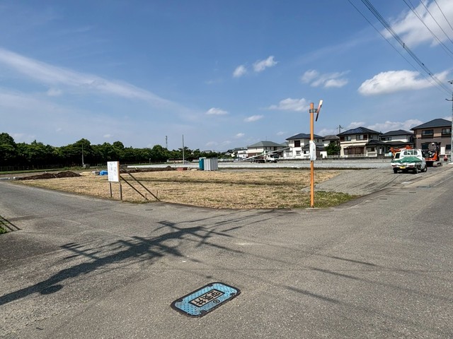 画像9
