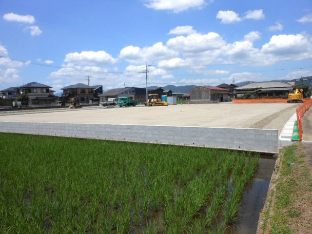 画像6