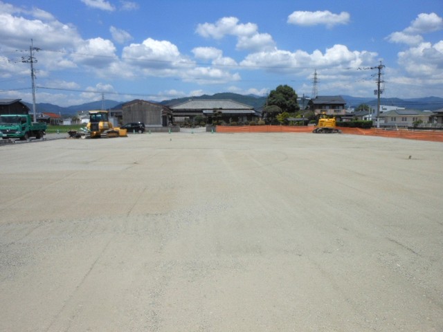 画像7