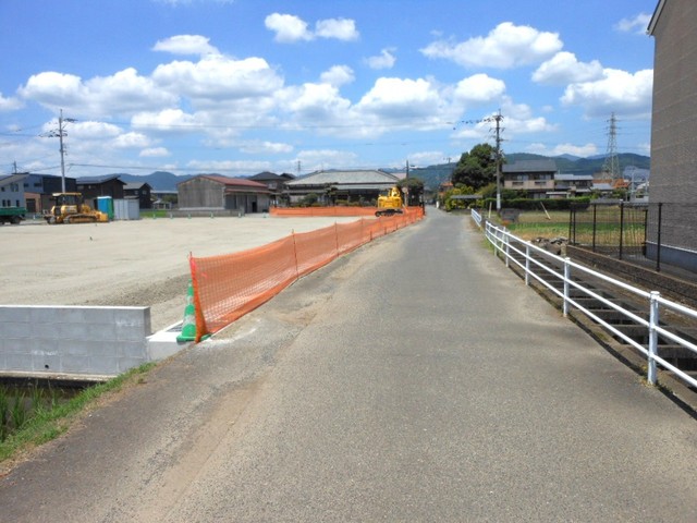 画像8