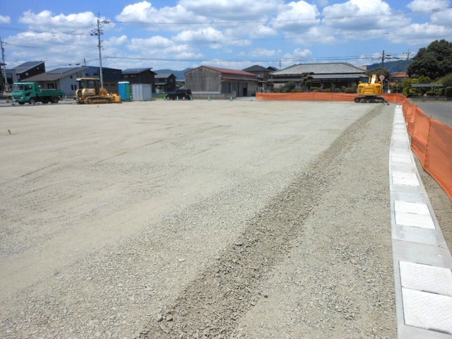 画像11