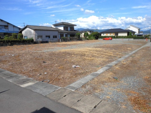 画像2