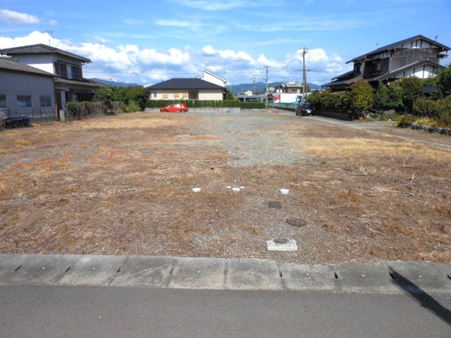 画像4
