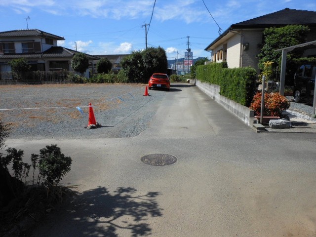 画像5