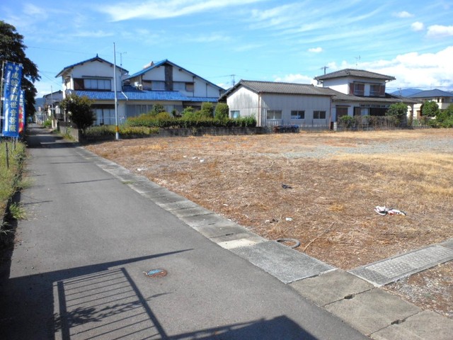 画像8