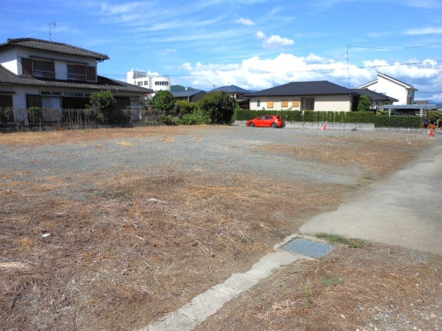 画像9