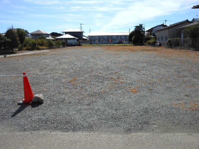 画像10