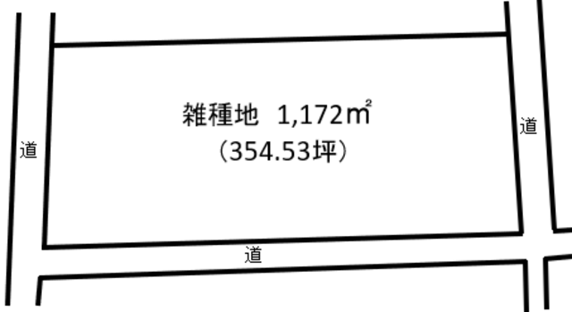 画像11