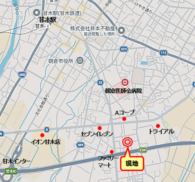 画像12