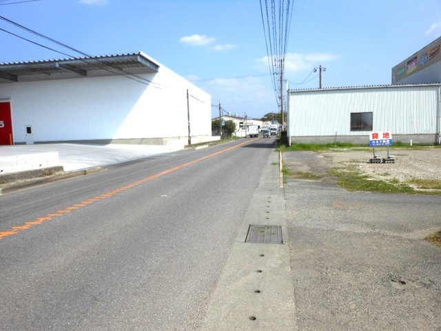 画像3