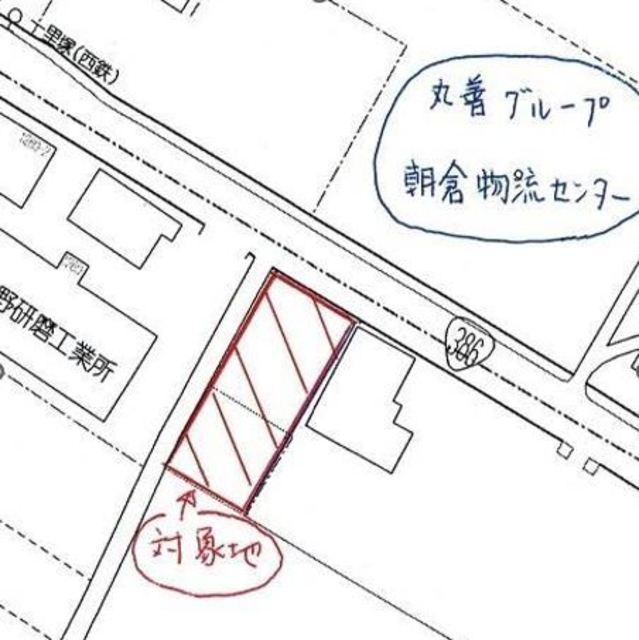 画像6