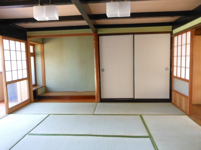 画像7