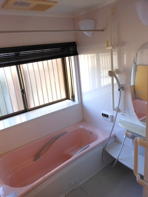 画像8