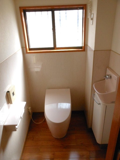 画像9