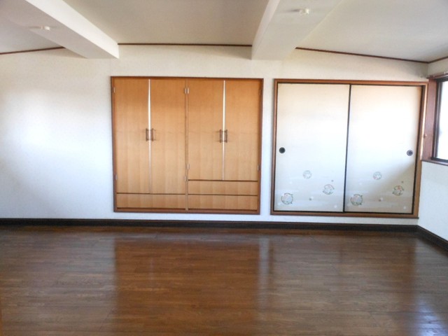 画像10