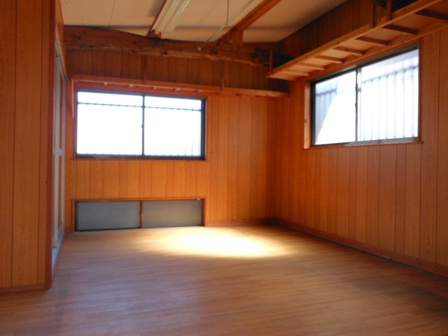 画像11