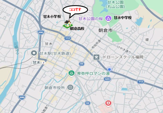 画像12