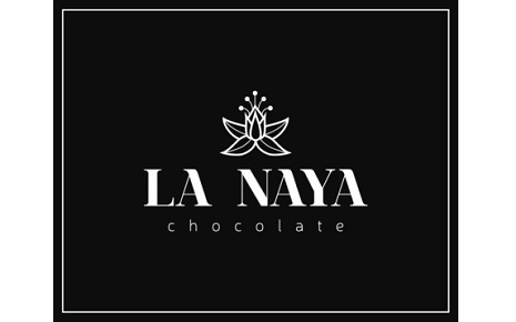 LA NAYA