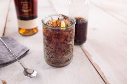 コーラ・リブレ