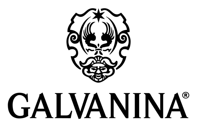 Galvanina1