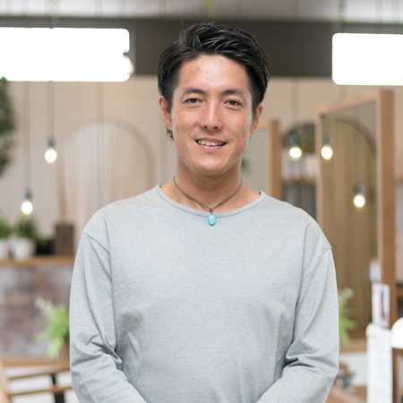 大垣 英樹