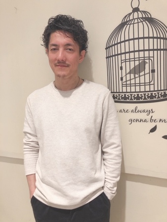 大垣 英樹
