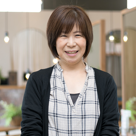 佐々木 弘美