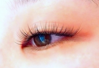 2月のキャンペーン【eyelash&eyebrow】4