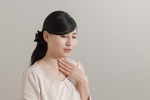 ・後鼻漏の痰が黄色・緑色に？─色や粘りから知る炎症の目安