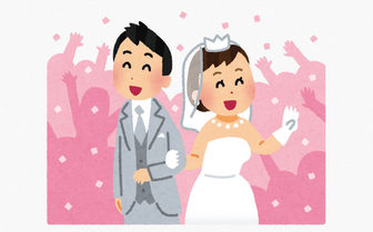 昨日、またまた、大阪市在住の大卒男性会員様が、見事にご成婚退会されました。