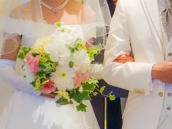 6月・7月のご入会＆ご成婚退会者様をご紹介♪
