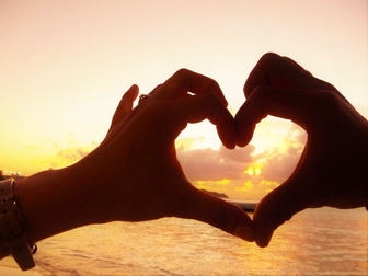 10月・11月のご入会＆ご成婚退会者様をご紹介♪