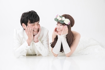 12月・1月のご入会＆ご成婚退会者様をご紹介♪