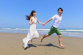 6月・7月のご入会＆ご成婚退会者様をご紹介♪