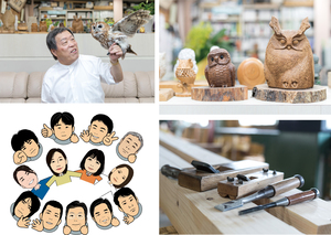 ☆new☆ 年末年始のご挨拶