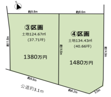 土地