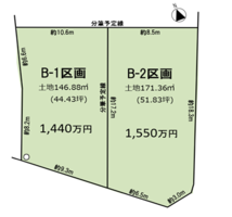 土地