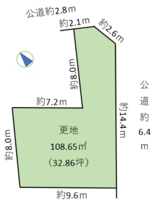 土地