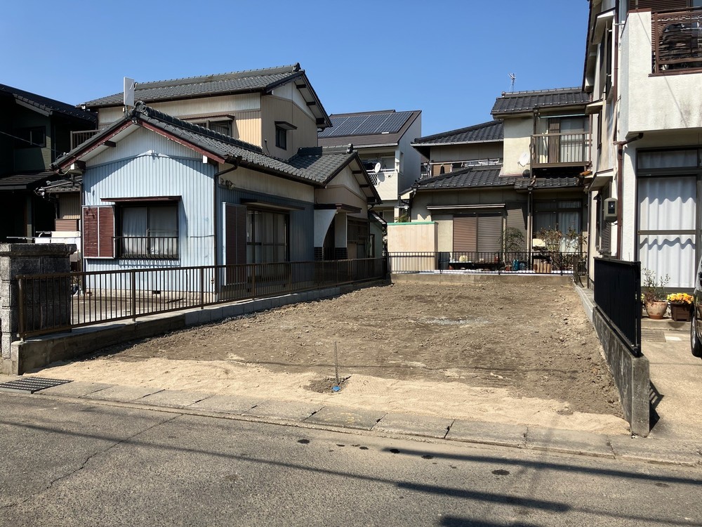 小牧市外堀三丁目土地https://system4-site-one.ssl-link.jp/land_works/uploads/property/64/67df5e1feabc964_s.JPG