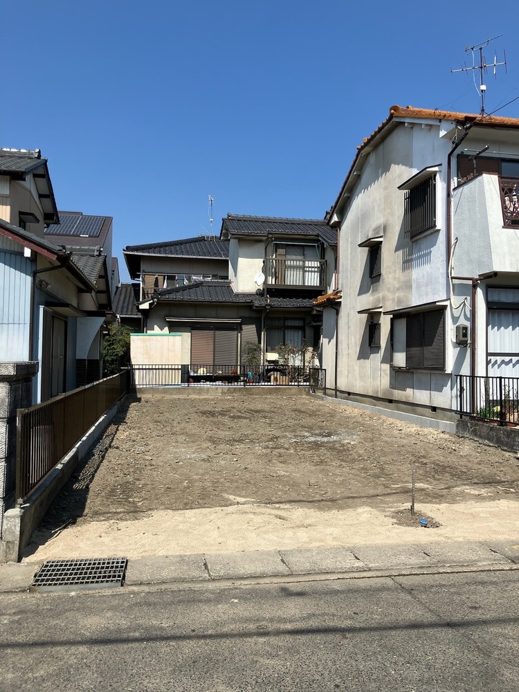 小牧市外堀三丁目土地https://system4-site-one.ssl-link.jp/land_works/uploads/property/64/67df5e2056c1f64_s.JPG