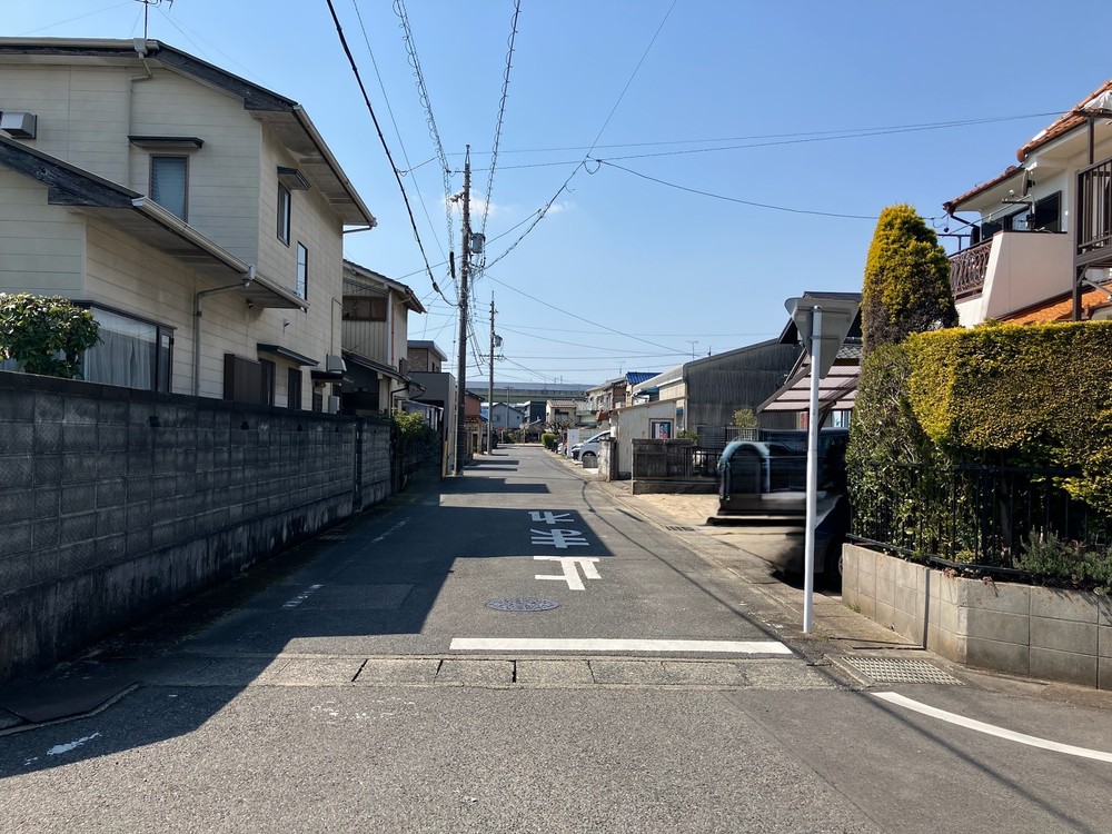 小牧市外堀三丁目土地https://system4-site-one.ssl-link.jp/land_works/uploads/property/64/67df5e20c5faa64_s.JPG