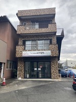 店舗