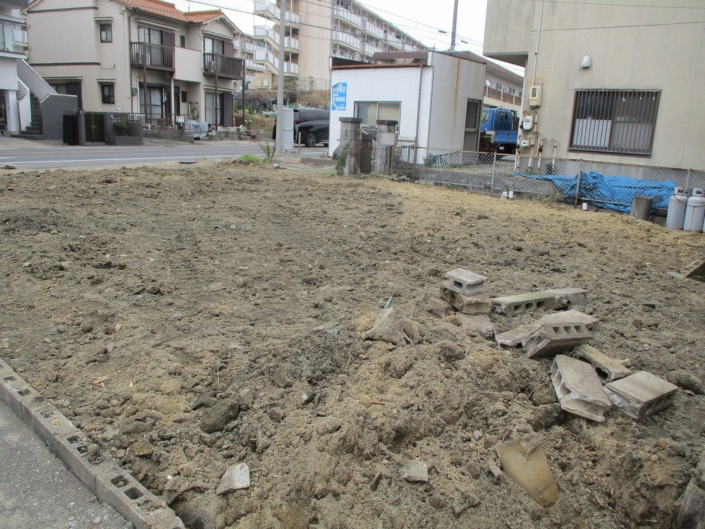 東海市富木島町山中土地https://system4-site-one.ssl-link.jp/land_works/uploads/property/68/67bfd3d8955a868_s.jpg