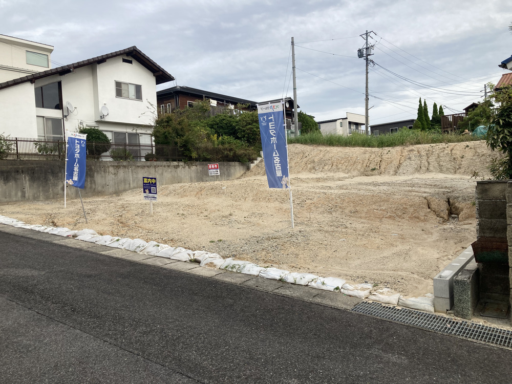 日進市南ヶ丘三丁目土地（A区画）https://system4-site-one.ssl-link.jp/land_works/uploads/property/69/67bfd651718a569_s.jpg