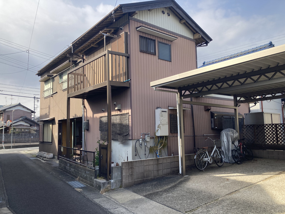 愛西市古瀬町古御堂土地https://system4-site-one.ssl-link.jp/land_works/uploads/property/70/67d25506a038170_s.jpg