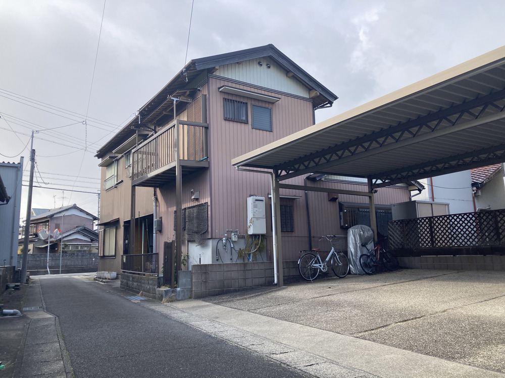 愛西市古瀬町古御堂土地https://system4-site-one.ssl-link.jp/land_works/uploads/property/70/67d25507b2e5e70_s.jpg
