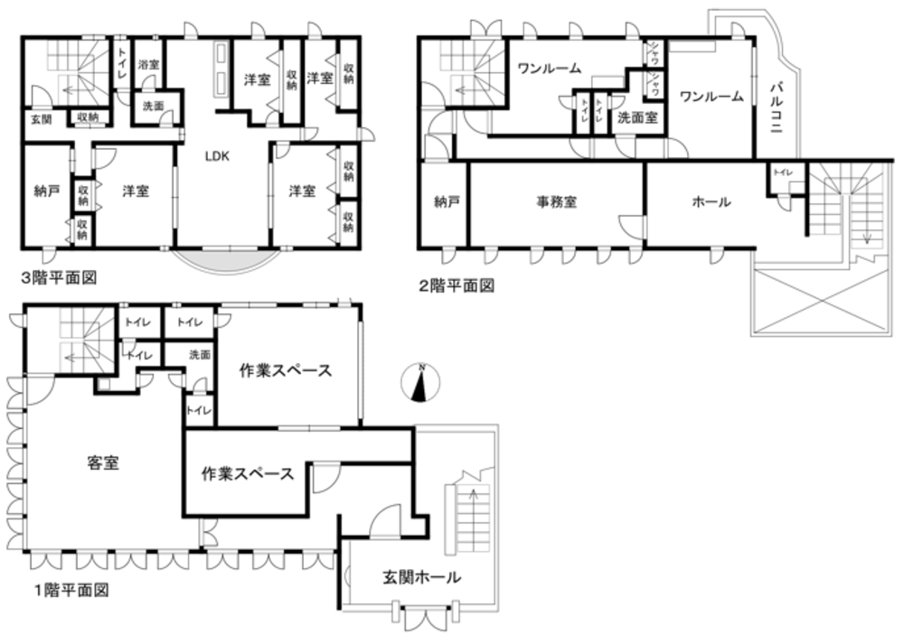 岩倉市中央町三丁目戸建https://system4-site-one.ssl-link.jp/land_works/uploads/property/71/67df784e8a09771_s.jpg