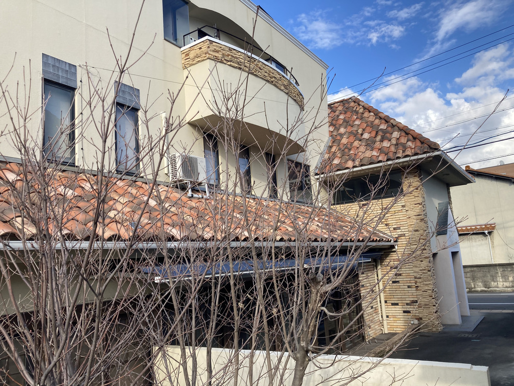 岩倉市中央町三丁目戸建https://system4-site-one.ssl-link.jp/land_works/uploads/property/71/67df79a0615b971_s.jpg
