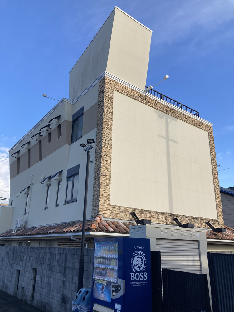 岩倉市中央町三丁目戸建https://system4-site-one.ssl-link.jp/land_works/uploads/property/71/67df79a23469a71_s.jpg