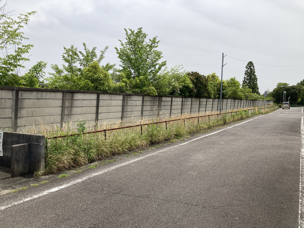 瀬戸市ふじの台三丁目土地https://system4-site-one.ssl-link.jp/land_works/uploads/property/74/68305cf5e1fd474_s.jpg